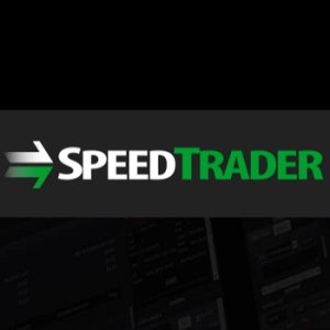 Speedtrader