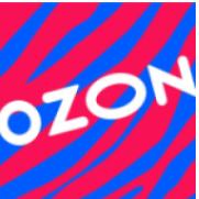 Ssdozon