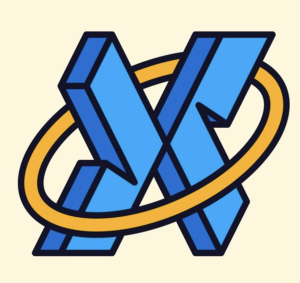 Столичный Кит❗️ |trading|blog|