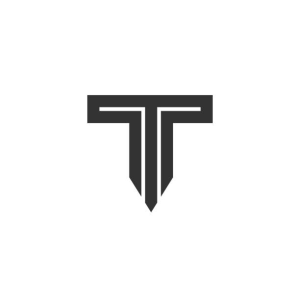 Tbi Dec17