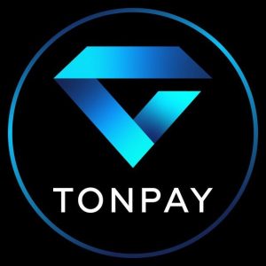 Tonpay