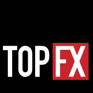 Top fx