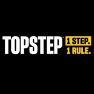 Topstep