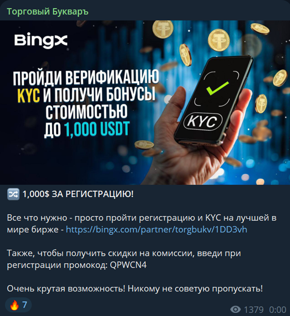 Торговый Букваръ Торговый Букваръ