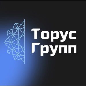 Торус Групп