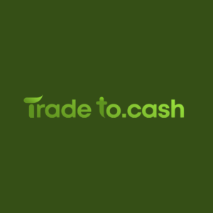 Trade To Cash