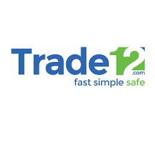 Trade12