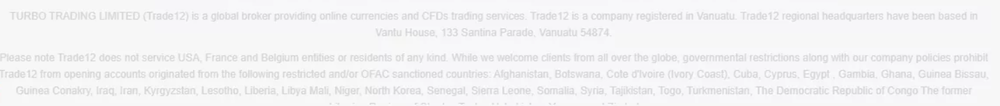 trade12 com