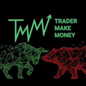 Tradermakemoney