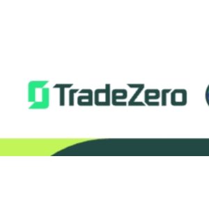 Tradezero