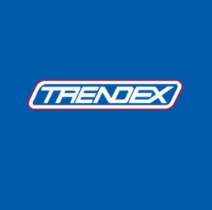 Trendex