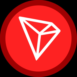 🔺 Tronswap