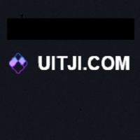 Uitji