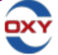 Uoxyoilvip