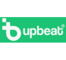 Upbeat Booster