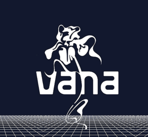 Vana
