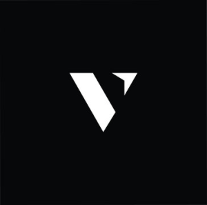 Vfbkhe