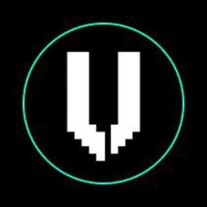 Vozex