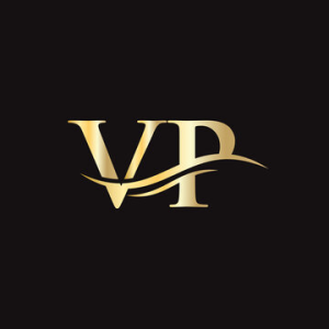Vpsecurities