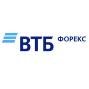Втб24