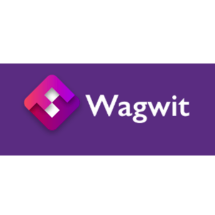 Wagwit