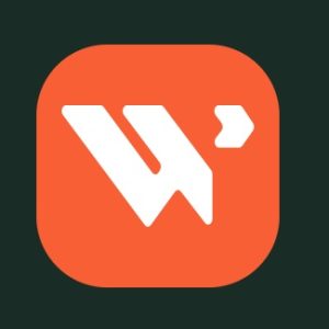Wansansy