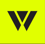 💎 Wata Payments by Vecherovsky❤️‍🔥