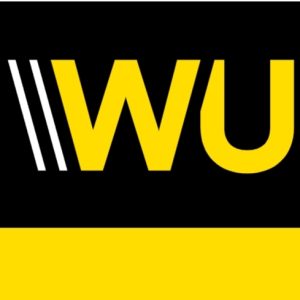 Western Union