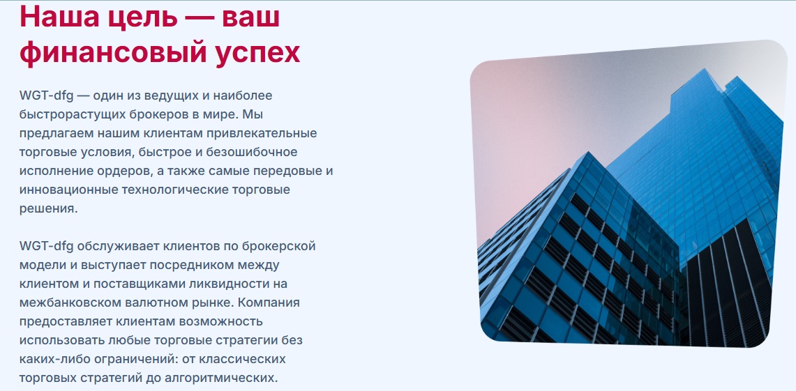 wgtdfg com скам