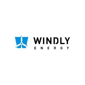 Windly Energy