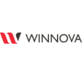 Winnova