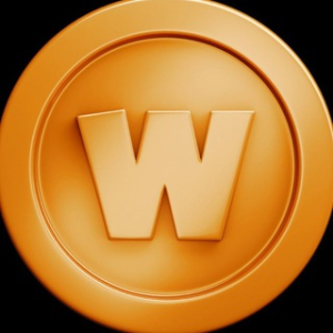 Winplay