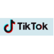 Worker Tkx