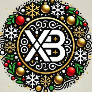 Xbanking