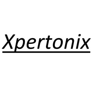 Xpertonix