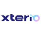 Xterio