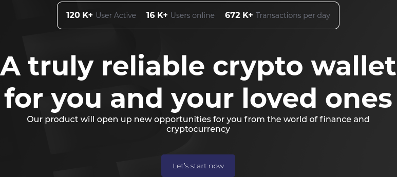 xterio ответы
