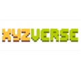 Xyzverse