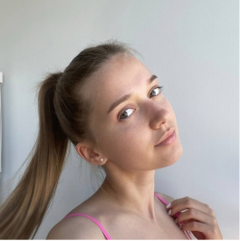 Евгения Волкова Про Инвестиции и Финансы