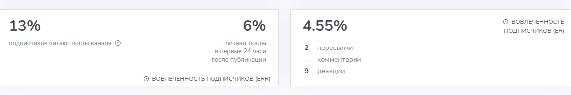евгений романов брокер