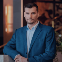 Юрий Кирш