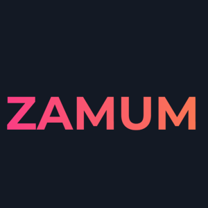 Zamum
