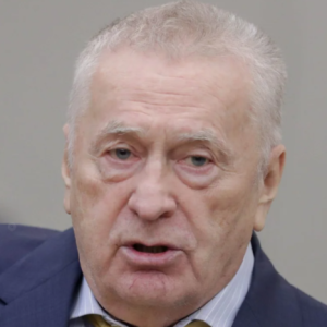 Zhirik Токен
