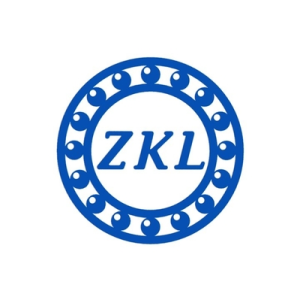 Zkl Finance