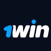 1win Mines