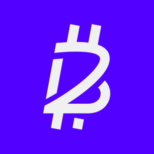 2bitcoins