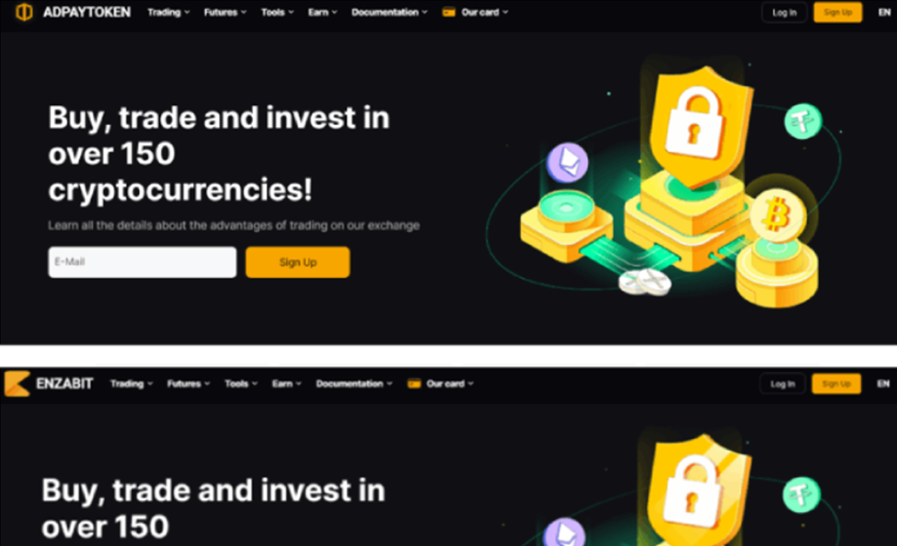 adpaytoken