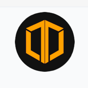 Adpaytoken