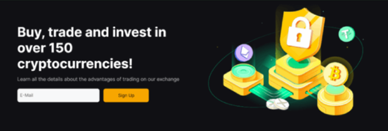 adpaytoken отзывы