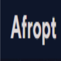 Afropt